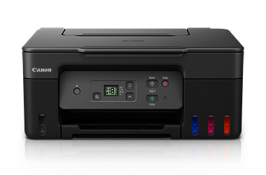 IMPRESOR MULTIFUNCIONAL CANON G2170